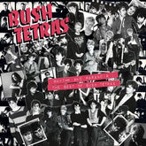 Rhythm and Paranoia: The Best of Bush Tetras - Bush Tetras [CD]