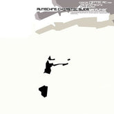 Chiastic Slide - Autechre [VINYL]