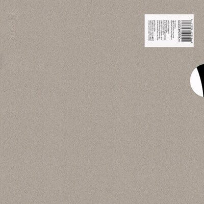 LP5:   - Autechre [VINYL]