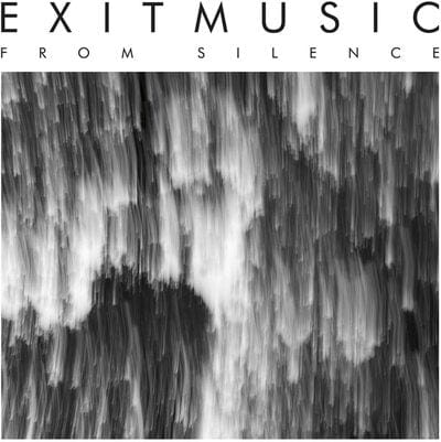 From Silence - Exitmusic [VINYL]