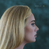 30 - Adele [CD]