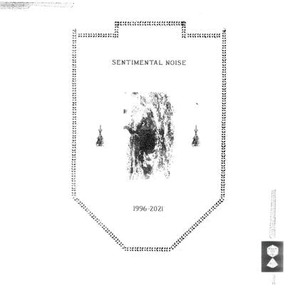 Sentimental Noise:   - Various Artists [VINYL]