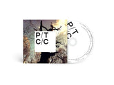 Closure/Continuation:   - Porcupine Tree [CD]