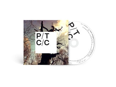 Closure/Continuation:   - Porcupine Tree [CD]