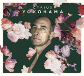 Yokohama:   - Cyrius [CD]