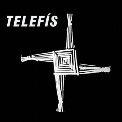 A HAon:   - Telefis [CD]