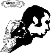 Solo Piano - Chilly Gonzales [CD]