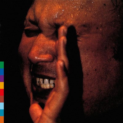 Shahbaaz - Nusrat Fateh Ali Khan [CD]