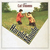 Harold and Maude - Yusuf/Cat Stevens [CD]