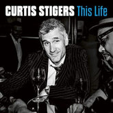 This Life - Curtis Stigers [CD]