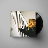 On Hold:   - Fenne Lily [VINYL]