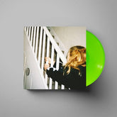 On Hold:   - Fenne Lily [VINYL]