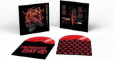 Gears of War - Kevin Riepl [VINYL Limited Edition]