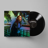 Giving the World Away:   - Hatchie [VINYL]