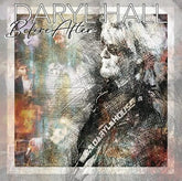 Before After - Daryl Hall [CD]