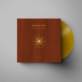 Letting Off the Happiness - Bright Eyes [VINYL]