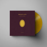 Fevers and Mirrors - Bright Eyes [VINYL]