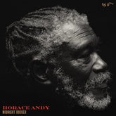 Midnight Rocker:   - Horace Andy [VINYL]