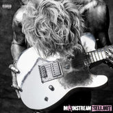 Mainstream Sellout - Machine Gun Kelly [CD]