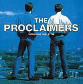 Sunshine On Leith (RSD 2022):   - The Proclaimers [VINYL Limited Edition]