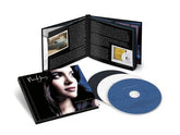 Come Away With Me:   - Norah Jones [CD Deluxe Edition]