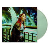 Giving the World Away:   - Hatchie [VINYL]