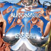 Excess:   - Automatic [CD]