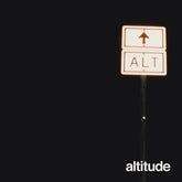 Altitude:   - ALT [CD Deluxe Edition]