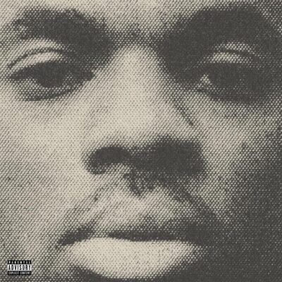 Vince Staples - Vince Staples [VINYL]