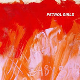 Baby - Petrol Girls [CD]