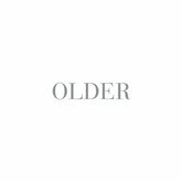 Older (Box Set) - George Michael [VINYL Deluxe Edition]