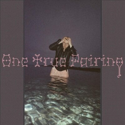 One True Pairing - One True Pairing [CD]