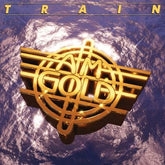 AM Gold - Train [CD]