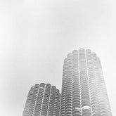 Yankee Hotel Foxtrot - Wilco [CD Deluxe Edition]