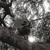 Hello, Hi:   - Ty Segall [CD]