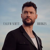 Bridges - Calum Scott [CD]