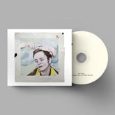 The Linden Trees Are Still in Blossom - Jens Lekman [CD]