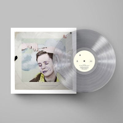 The Linden Trees Are Still in Blossom - Jens Lekman [VINYL]