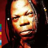 Songs for the Poor Man - Remmy Ongala & Orchestre Super Matimila [CD]