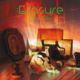 Day-glo (Based On a True Story) - Erasure [CD]