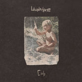 Cub - Wunderhorse [VINYL]