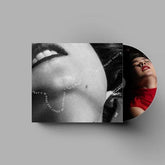 Laurel Hell - Mitski [CD Limited Edition]