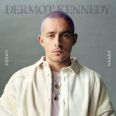 Sonder - Dermot Kennedy [CD]