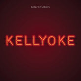 Kellyoke - Kelly Clarkson [CD]