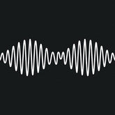 AM - Arctic Monkeys [CD]