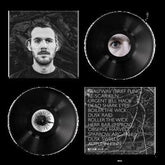 05 - 10:   - Clark [VINYL]