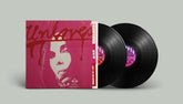 The Pink Album:   - Unloved [VINYL Special Edition]