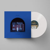 Quiet the Room - Skullcrusher [VINYL]