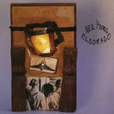 Eldorado:   - Neil Young [CD]