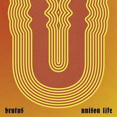 Unison Life - Brutus [CD]